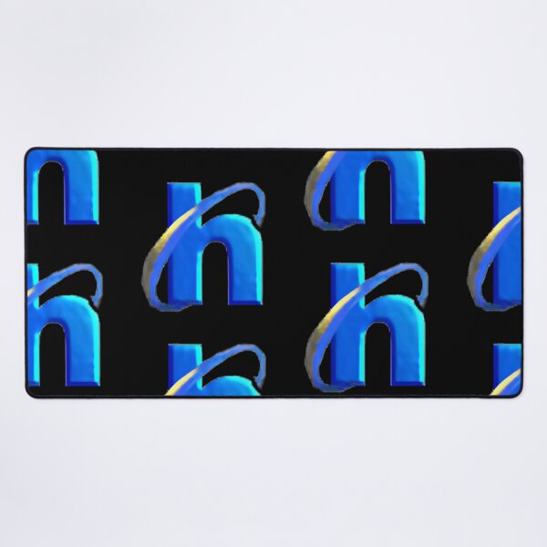 Item preview, Halsey Inspired | Wall Art Home rep CD Decor | HECKINFAROUT  designed and sold by Two Otters Co.
