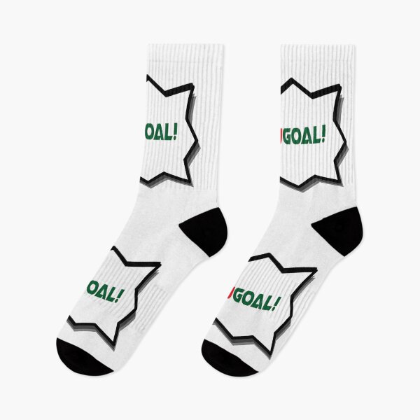 Item preview, PORTUGOAL! designed and sold by Oqueartecura.