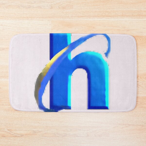 Item preview, Halsey Inspired | Wall Art Home rep CD Decor | HECKINFAROUT  designed and sold by Two Otters Co.