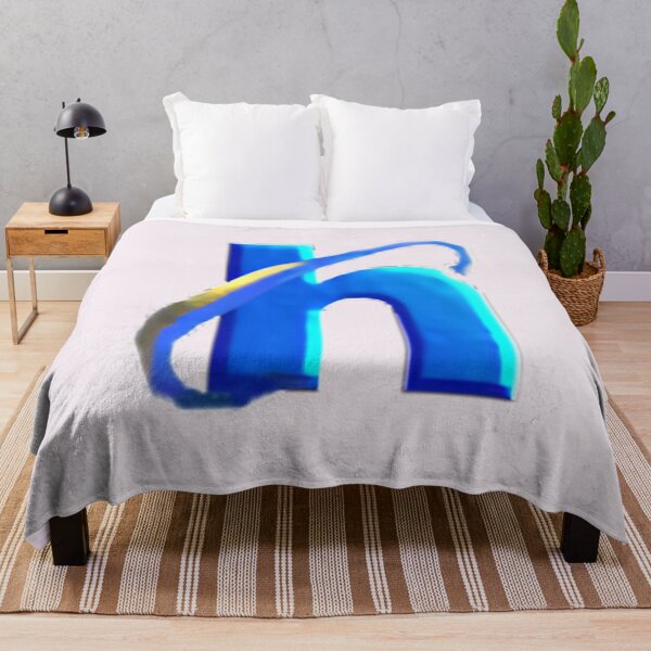 Item preview, Halsey Inspired | Wall Art Home rep CD Decor | HECKINFAROUT  designed and sold by Two Otters Co.