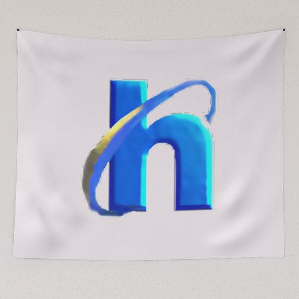 Item preview, Halsey Inspired | Wall Art Home rep CD Decor | HECKINFAROUT  designed and sold by Two Otters Co.