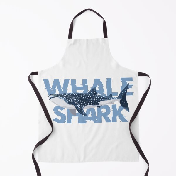 Item preview, Whale Shark designed and sold by blackdogshop.