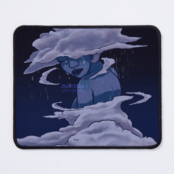 Item preview, Are Those Tears Or Is It The Rain designed and sold by zulextiia.