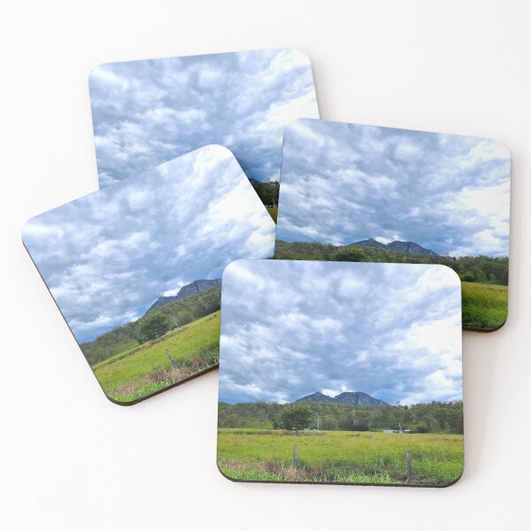 Item preview, Somewhere in Queensland, Australia designed and sold by OCNau.