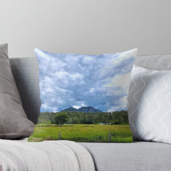 Item preview, Somewhere in Queensland, Australia designed and sold by OCNau.