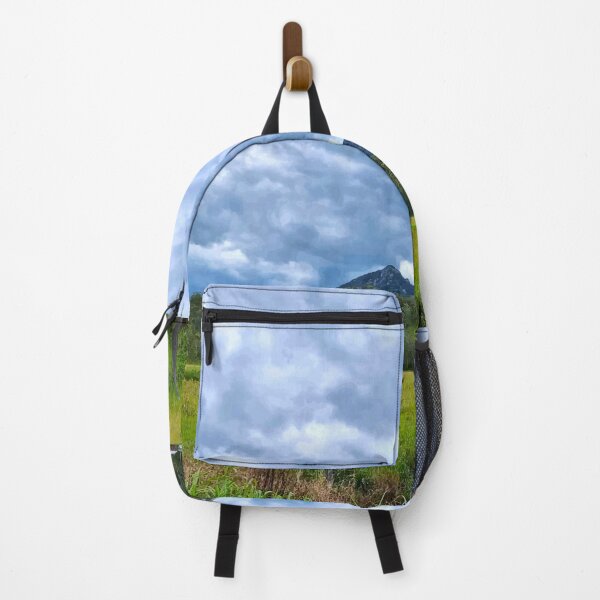 Item preview, Somewhere in Queensland, Australia designed and sold by OCNau.