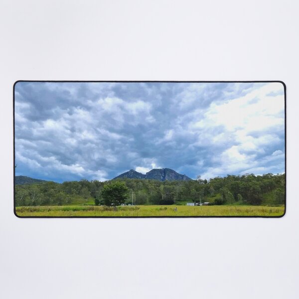 Item preview, Somewhere in Queensland, Australia designed and sold by OCNau.