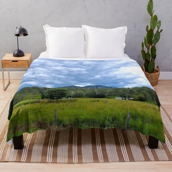 Item preview, Somewhere in Queensland, Australia designed and sold by OCNau.