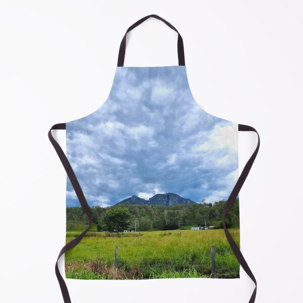 Item preview, Somewhere in Queensland, Australia designed and sold by OCNau.