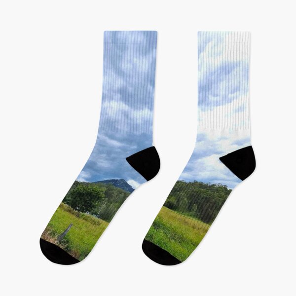 Item preview, Somewhere in Queensland, Australia designed and sold by OCNau.