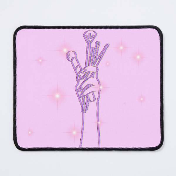 Item preview, MUA Beauty Hands designed and sold by SRKHDesigns.