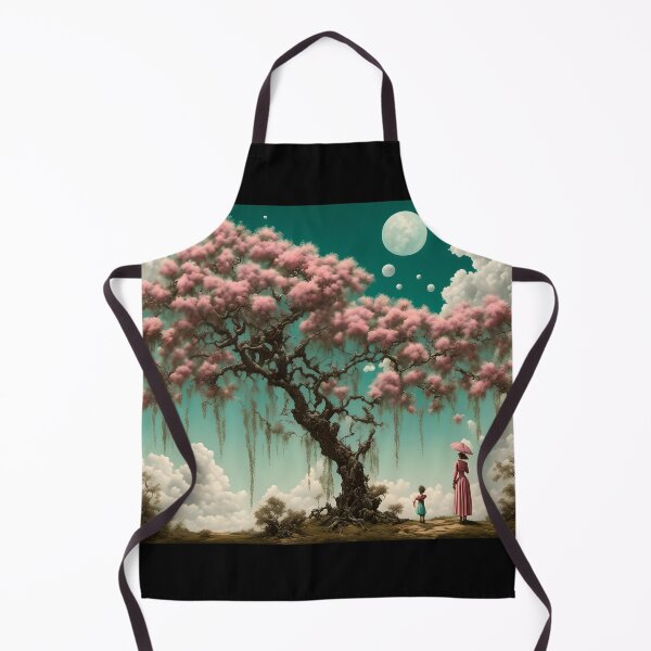 Item preview, Untitled designed and sold by CSApothecary.