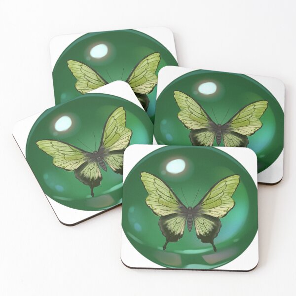 Item preview, butterfly designed and sold by rosaura-ortiz11.