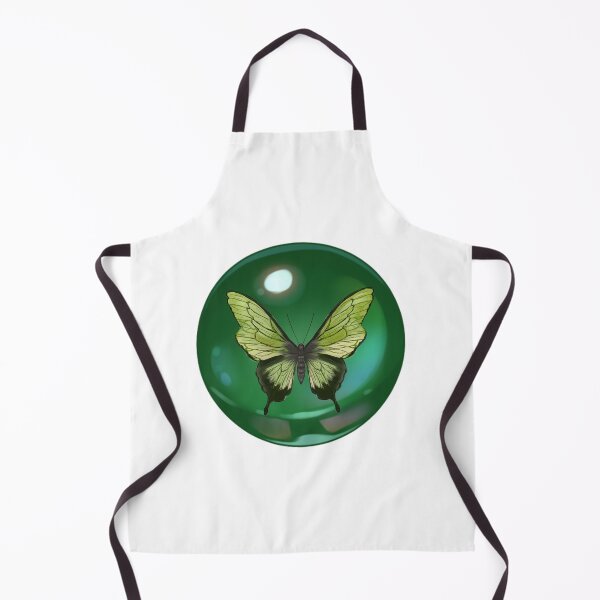 Item preview, butterfly designed and sold by rosaura-ortiz11.