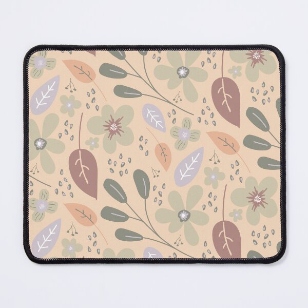 Item preview, Spring Peach designed and sold by Raven Studio.