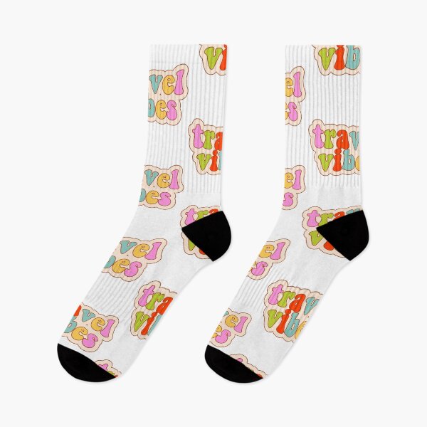 Item preview, Travel Vibes! Holiday, Summer designed and sold by smalldesignbox.