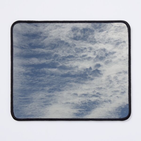 Item preview, Summer Sky designed and sold by amanda150771.
