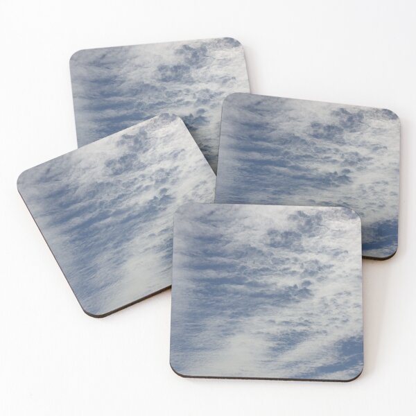 Item preview, Summer Sky designed and sold by amanda150771.