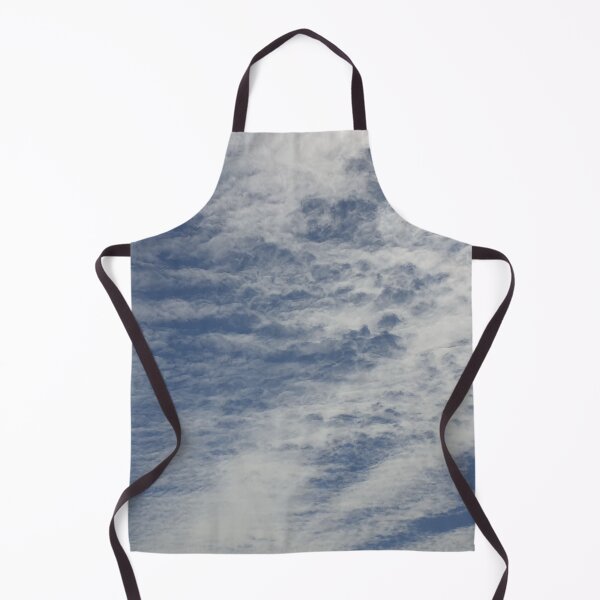 Item preview, Summer Sky designed and sold by amanda150771.