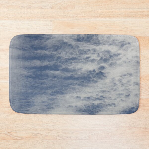 Item preview, Summer Sky designed and sold by amanda150771.