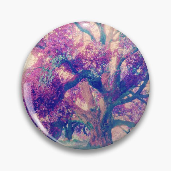 Item preview, Ancient Beauty designed and sold by Robert Ball.