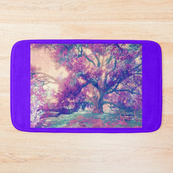 Item preview, Ancient Beauty designed and sold by Robert Ball.