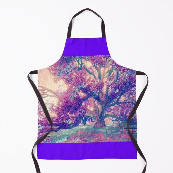 Item preview, Ancient Beauty designed and sold by Robert Ball.