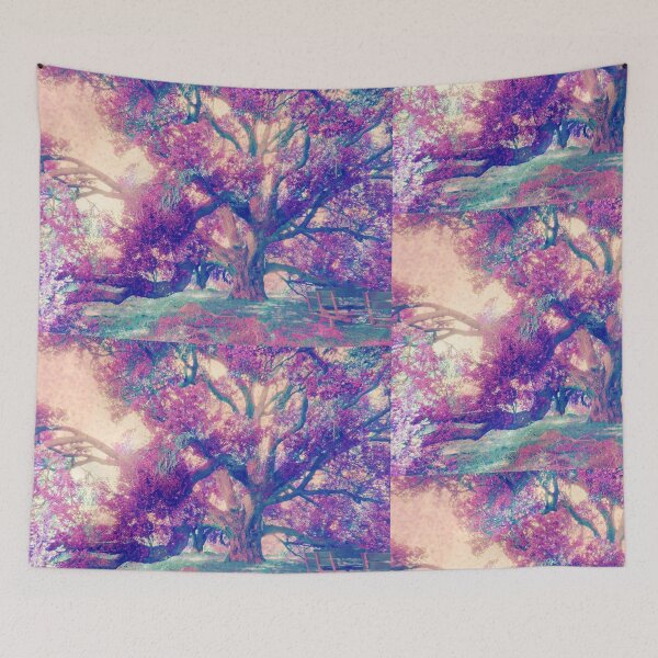 Item preview, Ancient Beauty designed and sold by Robert Ball.