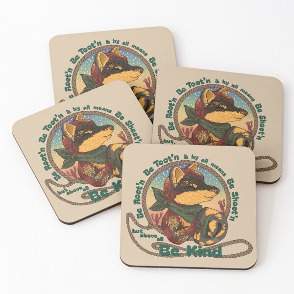 Item preview, Be Root'n Toot'n Shoot’n designed and sold by RML Artwork.