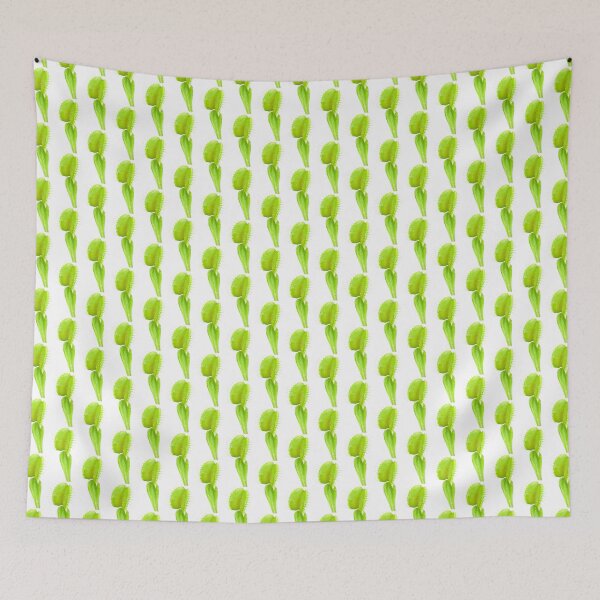 Item preview, Venus fly trap designed and sold by Lauracolleen3.