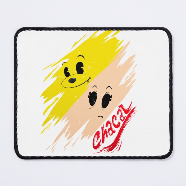 Item preview, Paint Chacal e Espeto!. designed and sold by Chacalstore.