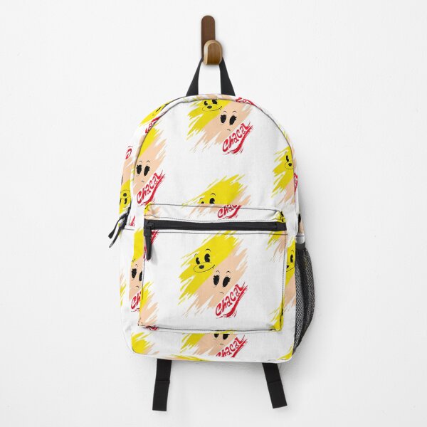 Item preview, Paint Chacal e Espeto!. designed and sold by Chacalstore.