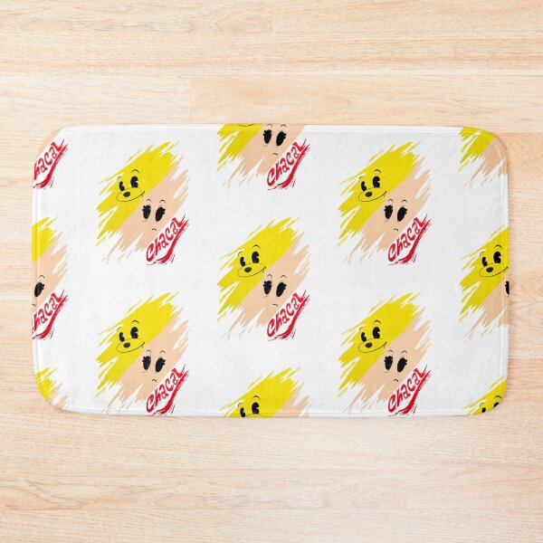 Item preview, ¡Pinta Chacal e Espeto!. designed and sold by Chacalstore.