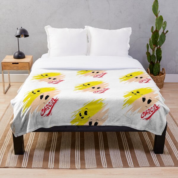 Item preview, Paint Chacal e Espeto!. designed and sold by Chacalstore.