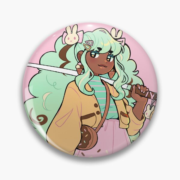 Item preview, nipo designed and sold by aepoyi.