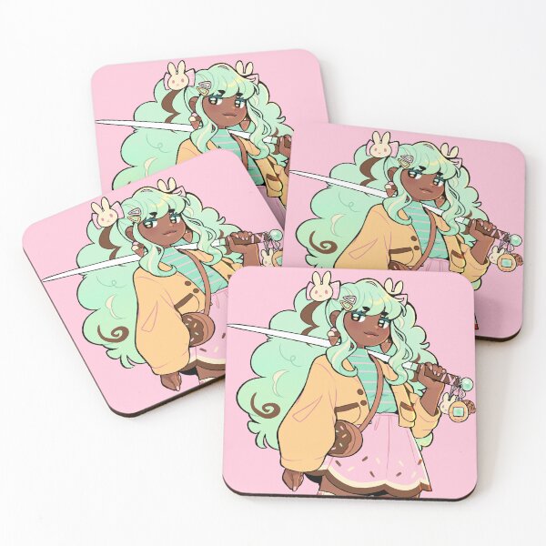 Item preview, nipo designed and sold by aepoyi.