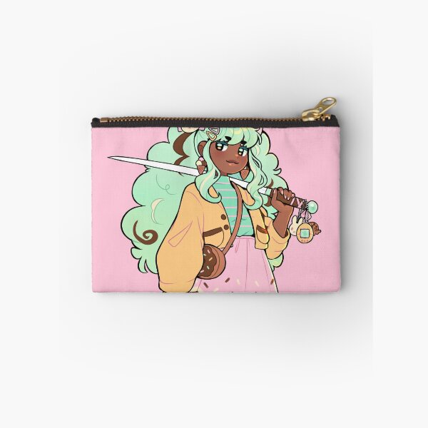 Item preview, nipo designed and sold by aepoyi.