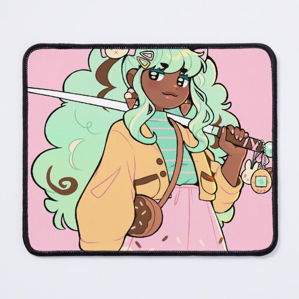 Item preview, nipo designed and sold by aepoyi.