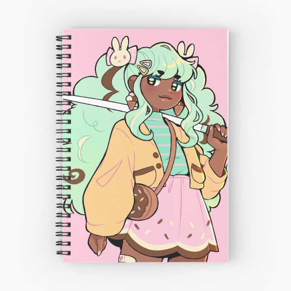 Item preview, nipo designed and sold by aepoyi.