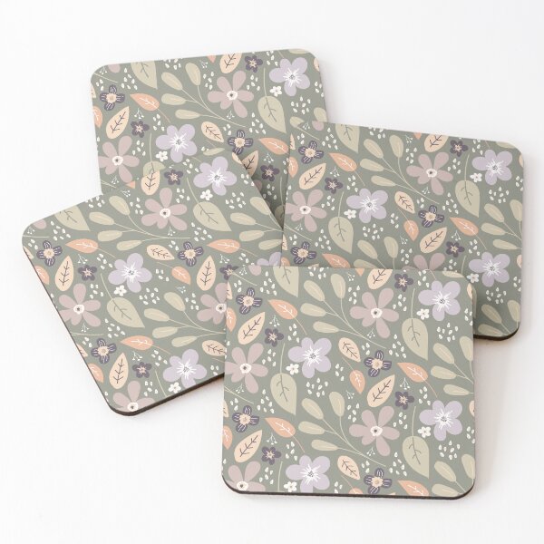 Item preview, Spring Olive designed and sold by Raven Studio.