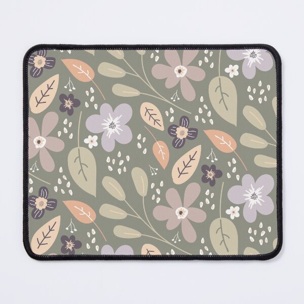 Item preview, Spring Olive designed and sold by Raven Studio.