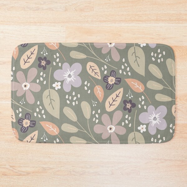 Item preview, Spring Olive designed and sold by Raven Studio.