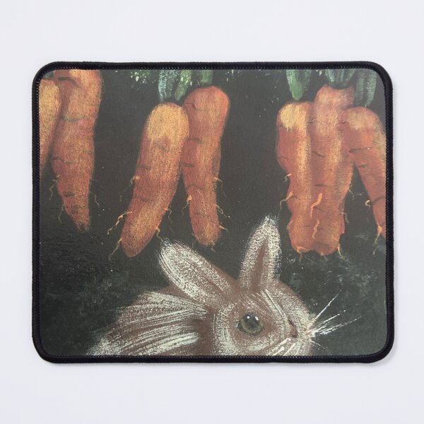 Item preview, Nannies bunnies designed and sold by Lauracolleen3.