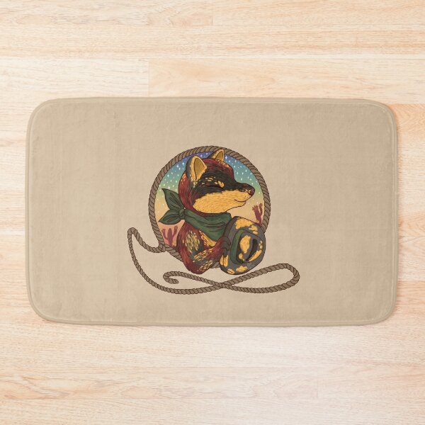 Item preview, Be Root'n Toot'n Shoot’n (No Text) designed and sold by RML Artwork.
