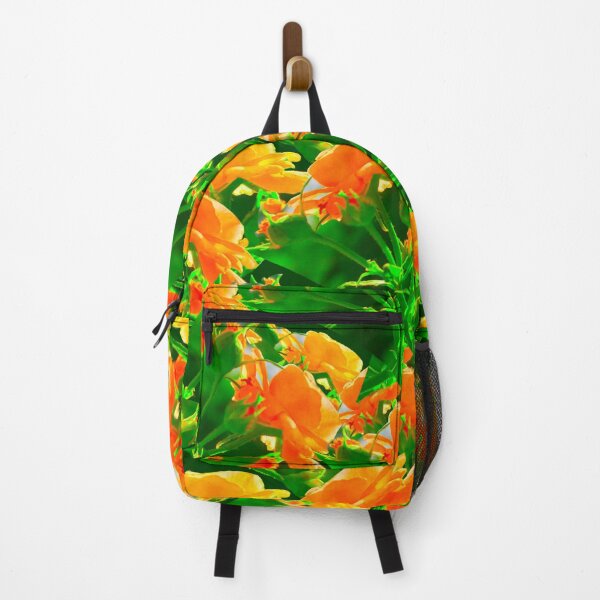 Item preview, Yellow Rose Photography / Orange Rose Photography / Floral Photography designed and sold by Victoria Rose.
