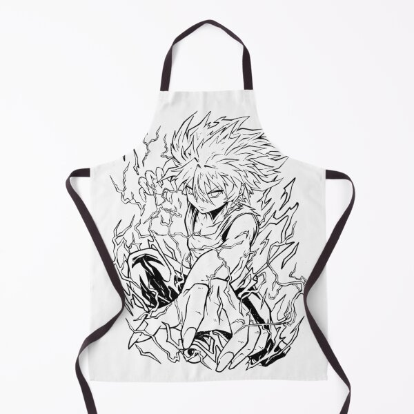 Item preview, the most dangerous hunter designed and sold by Little Janet.