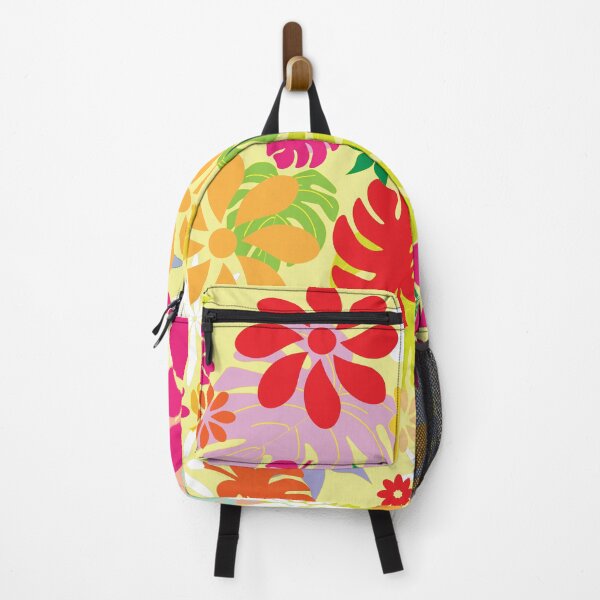 Item preview, Layers of Floral designed and sold by LornaHamel.