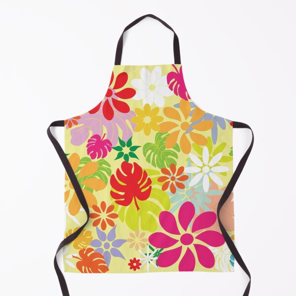 Item preview, Layers of Floral designed and sold by LornaHamel.