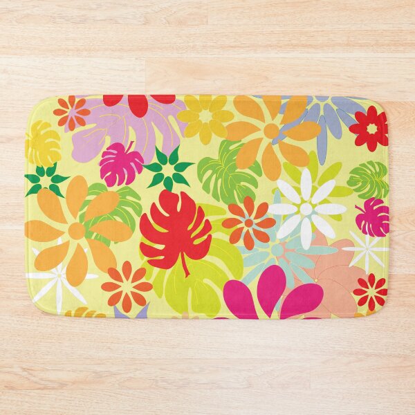 Item preview, Layers of Floral   designed and sold by LornaHamel.