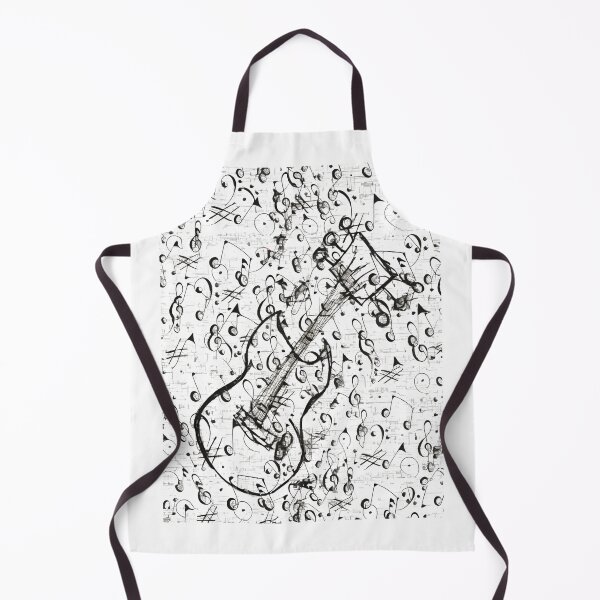 Item preview, Music designed and sold by Glenbobagins.